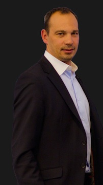 privatgutachten wien österreich - michael meixner